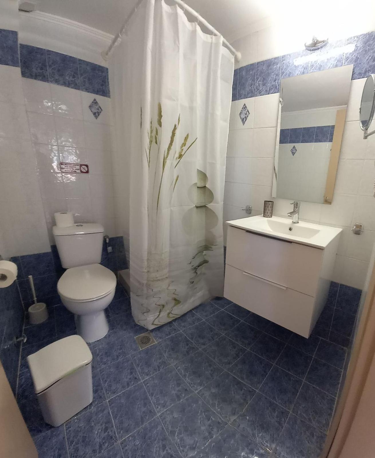 Apartments Tania ปาลาเรีย ดิโอนิซีอู ภายนอก รูปภาพ